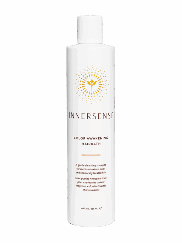 Colour Awakening Hair Bath