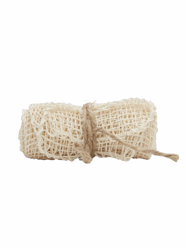 Agave Exfoliating Cloth