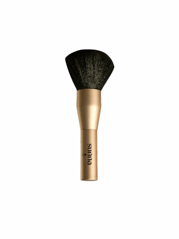 Sunna Tan Blending Brush