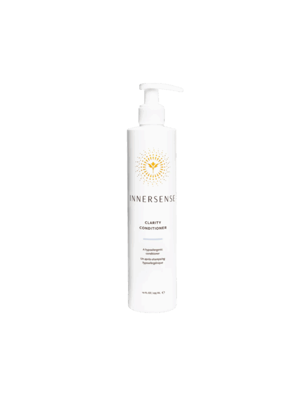 Clarity Conditioner