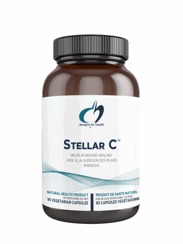 Designs For Health Stellar C
