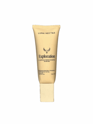 Exploration Repair Shampoo