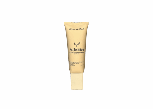 Exploration Repair Shampoo