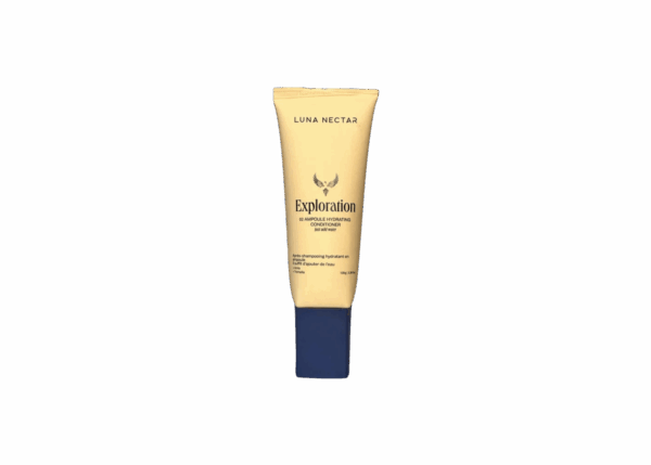 Exploration Hydrating Conditioner