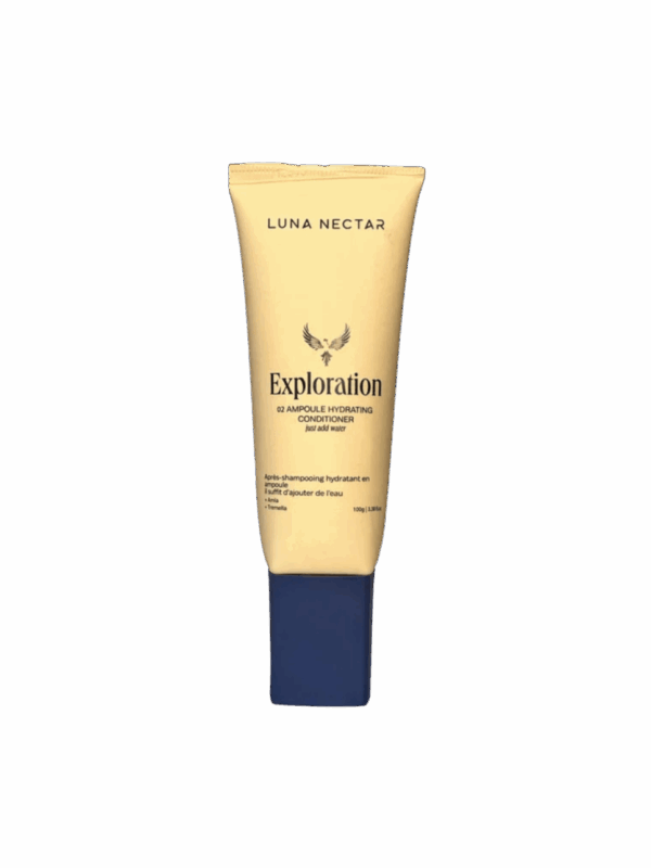Exploration Hydrating Conditioner