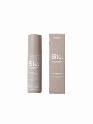 Bite Insect Repellant