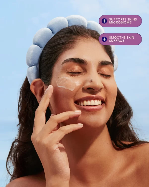 Harmony Cleanser - Image 2