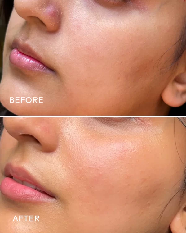 Harmony Cleanser - Image 4
