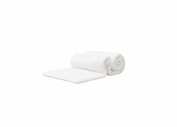 Quick Dry Hair Towel