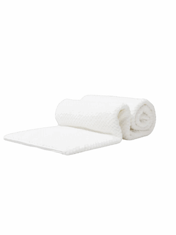 Quick Dry Hair Towel