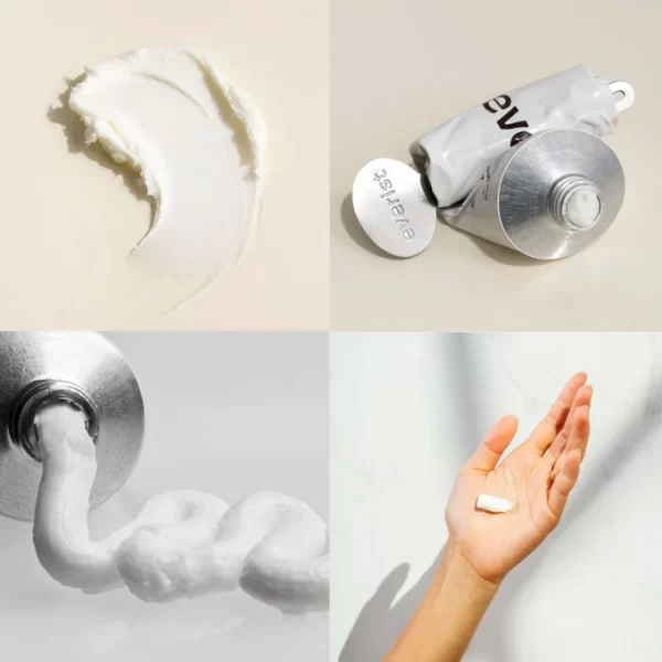 Body Wash Concentrate - Image 2
