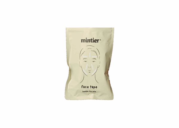 Face Tape