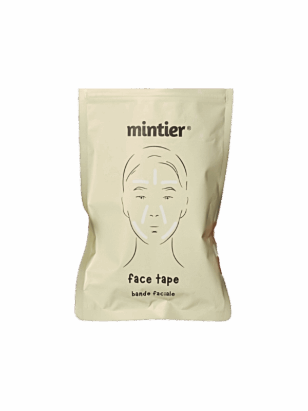 Face Tape