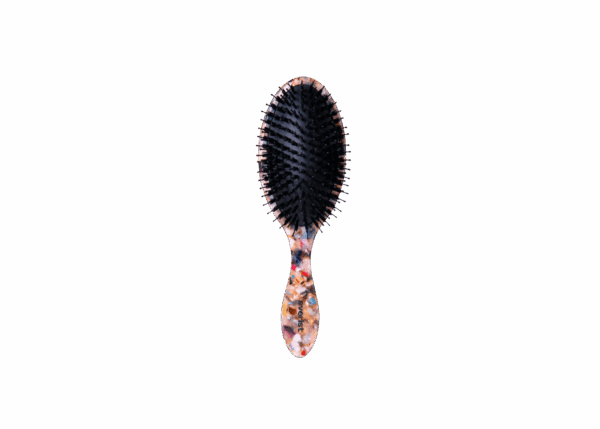 Smoothe & Shine Hair Brush