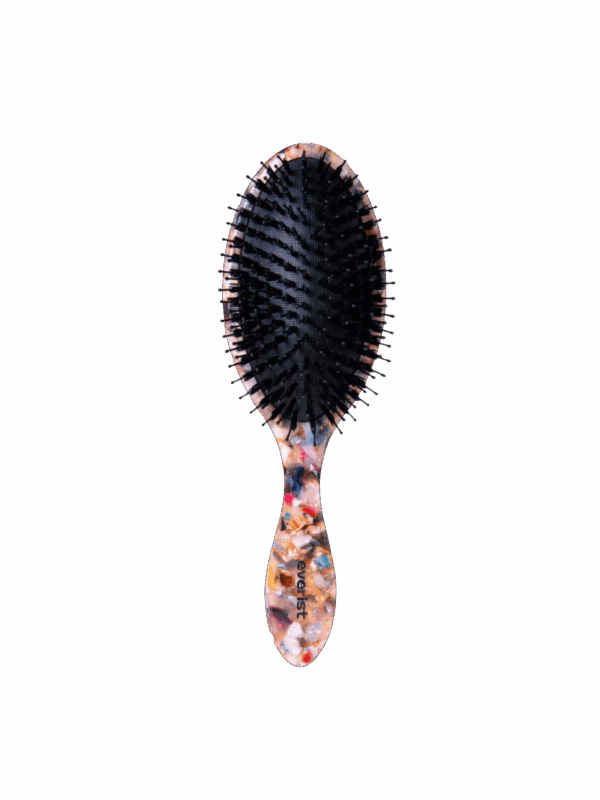 Smoothe & Shine Hair Brush