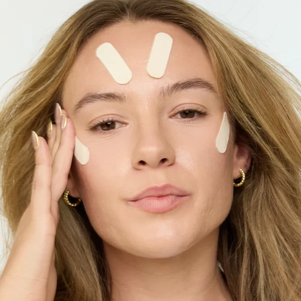Face Tape - Image 2