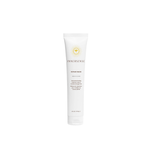 Repair Mask