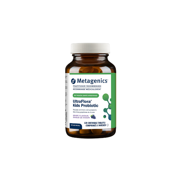 Meta Kids Baby Probiotic