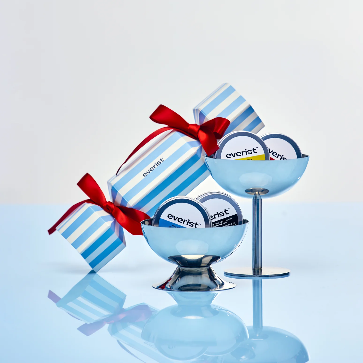 Holiday BonBon - Image 2