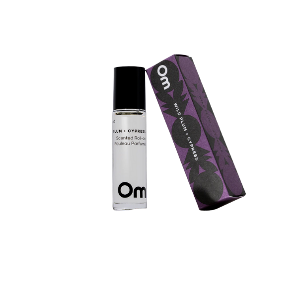 Scented Roll-on - Image 2