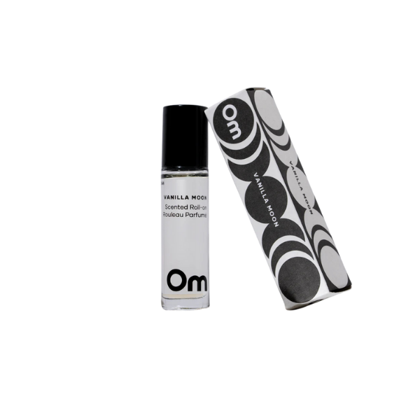 Scented Roll-on - Image 3