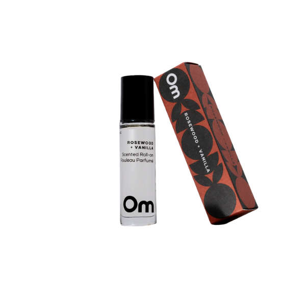 Scented Roll-on - Image 4