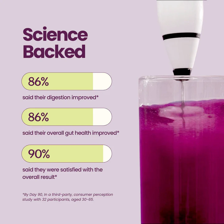 Superbelly Variety Pack (20 Packs) - Image 3