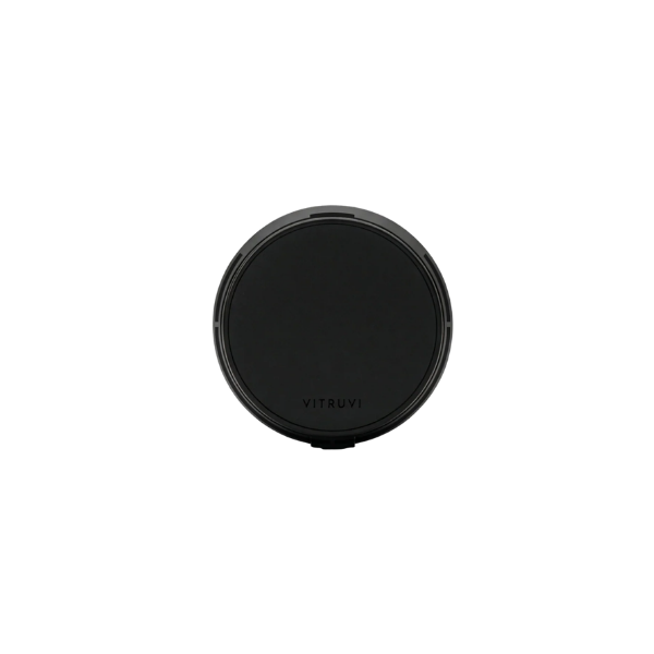 Drive Air Freshener Vent Clip