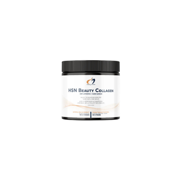 HSN Beauty Collagen