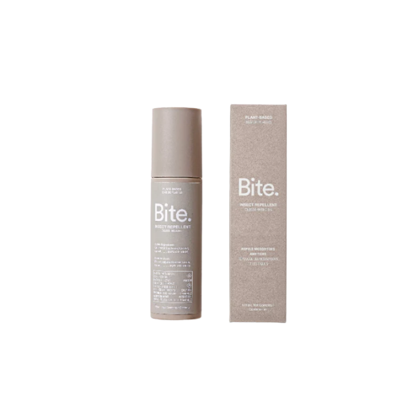 Bite Insect Repellent